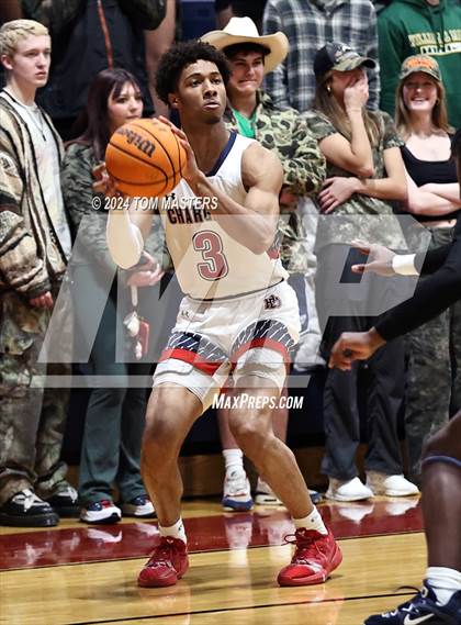 Thumbnail 3 in Charlotte Latin @ Providence Day photogallery.
