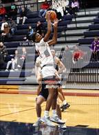Photo from the gallery "Charlotte Latin @ Providence Day"