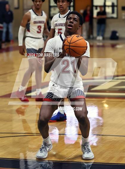 Thumbnail 1 in Charlotte Latin @ Providence Day photogallery.