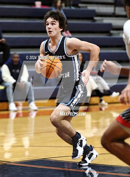 Thumbnail 3 in Charlotte Latin @ Providence Day photogallery.