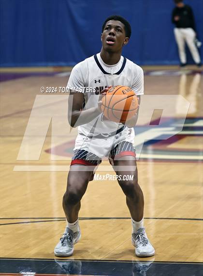 Thumbnail 3 in Charlotte Latin @ Providence Day photogallery.