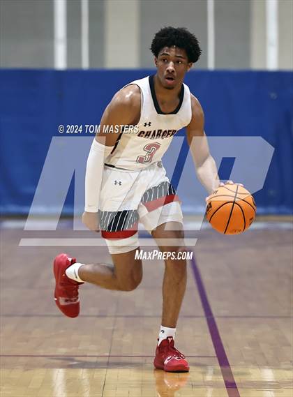 Thumbnail 1 in Charlotte Latin @ Providence Day photogallery.