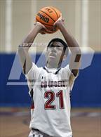 Photo from the gallery "Charlotte Latin @ Providence Day"
