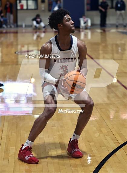 Thumbnail 3 in Charlotte Latin @ Providence Day photogallery.