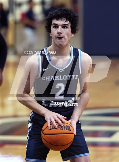 Thumbnail 1 in Charlotte Latin @ Providence Day photogallery.