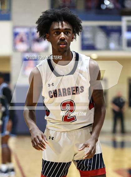 Thumbnail 1 in Charlotte Latin @ Providence Day photogallery.