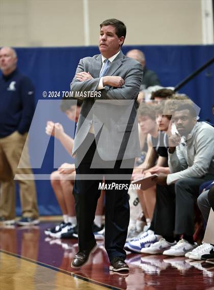 Thumbnail 3 in Charlotte Latin @ Providence Day photogallery.
