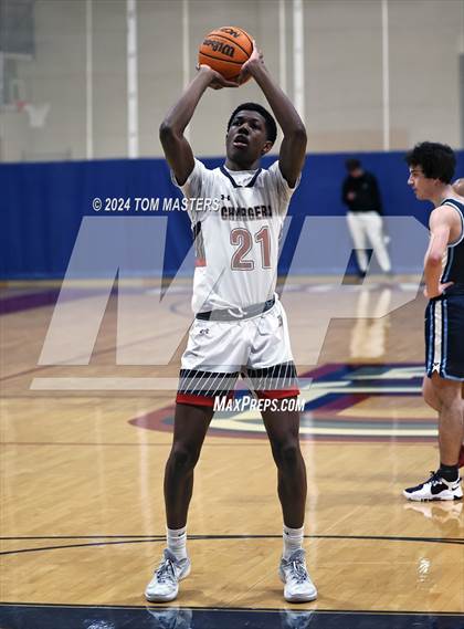 Thumbnail 1 in Charlotte Latin @ Providence Day photogallery.