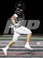 Photo from the gallery "Downey @ Red Mountain (The Honor Bowl)"