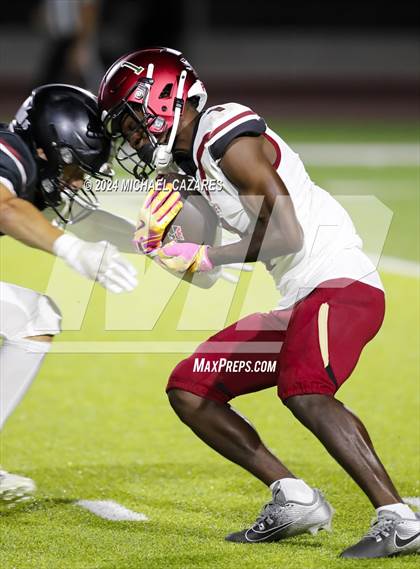 Thumbnail 3 in Downey @ Red Mountain (The Honor Bowl) photogallery.