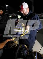 Photo from the gallery "Downey @ Red Mountain (The Honor Bowl)"