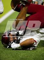 Photo from the gallery "Downey @ Red Mountain (The Honor Bowl)"