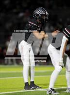 Photo from the gallery "Downey @ Red Mountain (The Honor Bowl)"