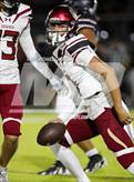 Photo from the gallery "Downey @ Red Mountain (The Honor Bowl)"