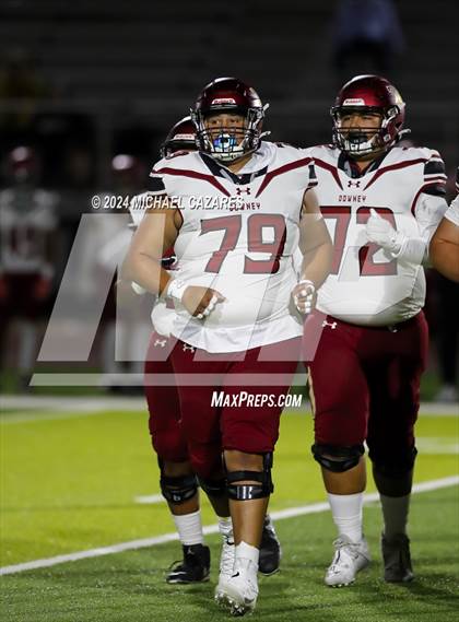 Thumbnail 3 in Downey @ Red Mountain (The Honor Bowl) photogallery.