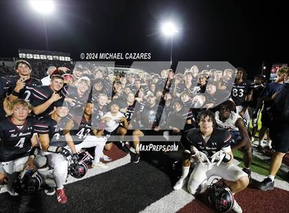 Thumbnail 3 in Downey @ Red Mountain (The Honor Bowl) photogallery.