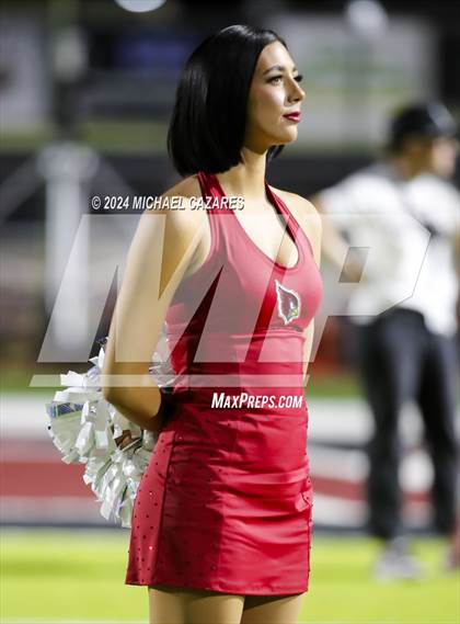 Thumbnail 3 in Downey @ Red Mountain (The Honor Bowl) photogallery.