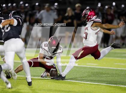 Thumbnail 2 in Downey @ Red Mountain (The Honor Bowl) photogallery.