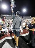 Photo from the gallery "Downey @ Red Mountain (The Honor Bowl)"