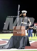Photo from the gallery "Downey @ Red Mountain (The Honor Bowl)"