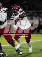 Photo from the gallery "Downey @ Red Mountain (The Honor Bowl)"