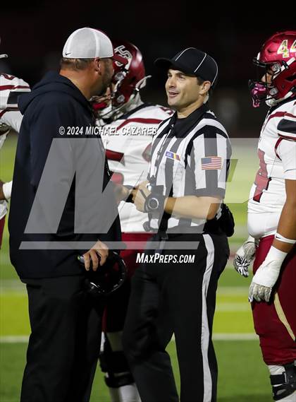Thumbnail 3 in Downey @ Red Mountain (The Honor Bowl) photogallery.