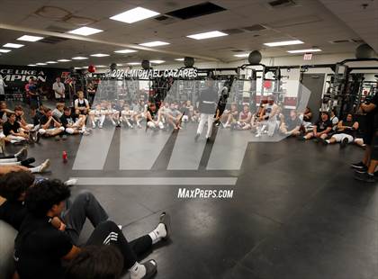 Thumbnail 1 in Downey @ Red Mountain (The Honor Bowl) photogallery.