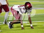 Photo from the gallery "Downey @ Red Mountain (The Honor Bowl)"