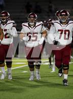 Photo from the gallery "Downey @ Red Mountain (The Honor Bowl)"