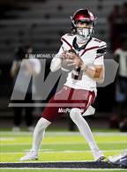Photo from the gallery "Downey @ Red Mountain (The Honor Bowl)"