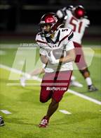 Photo from the gallery "Downey @ Red Mountain (The Honor Bowl)"