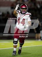 Photo from the gallery "Downey @ Red Mountain (The Honor Bowl)"