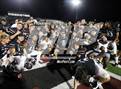 Photo from the gallery "Downey @ Red Mountain (The Honor Bowl)"