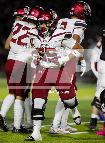 Thumbnail 2 in Downey @ Red Mountain (The Honor Bowl) photogallery.