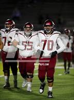 Photo from the gallery "Downey @ Red Mountain (The Honor Bowl)"