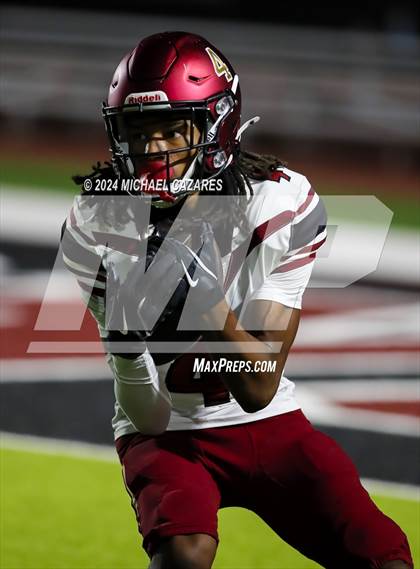 Thumbnail 3 in Downey @ Red Mountain (The Honor Bowl) photogallery.