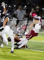 Photo from the gallery "Downey @ Red Mountain (The Honor Bowl)"
