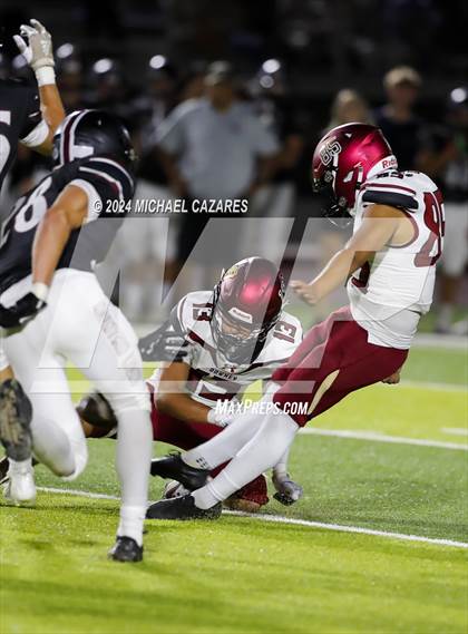Thumbnail 3 in Downey @ Red Mountain (The Honor Bowl) photogallery.