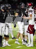 Photo from the gallery "Downey @ Red Mountain (The Honor Bowl)"