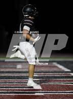 Photo from the gallery "Downey @ Red Mountain (The Honor Bowl)"