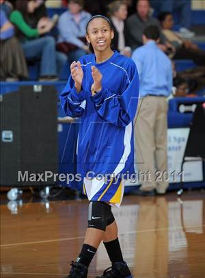 Thursday, Feb 3, 2011