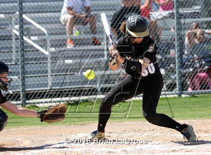 Thumbnail 3 in West Nassau @ Oakleaf photogallery.