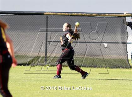 Thumbnail 3 in West Nassau @ Oakleaf photogallery.