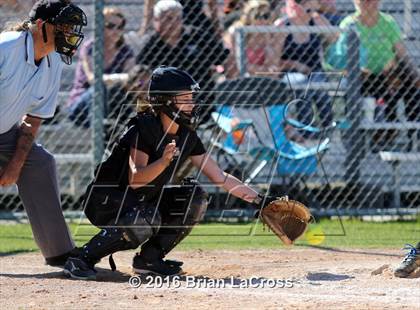 Thumbnail 3 in West Nassau @ Oakleaf photogallery.