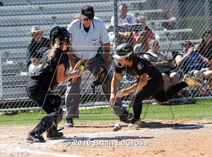 Thumbnail 3 in West Nassau @ Oakleaf photogallery.