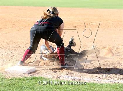 Thumbnail 3 in West Nassau @ Oakleaf photogallery.