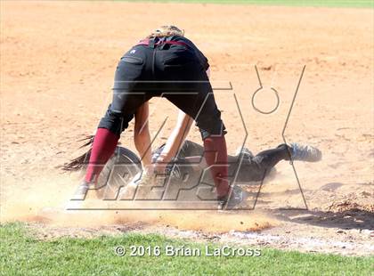 Thumbnail 3 in West Nassau @ Oakleaf photogallery.