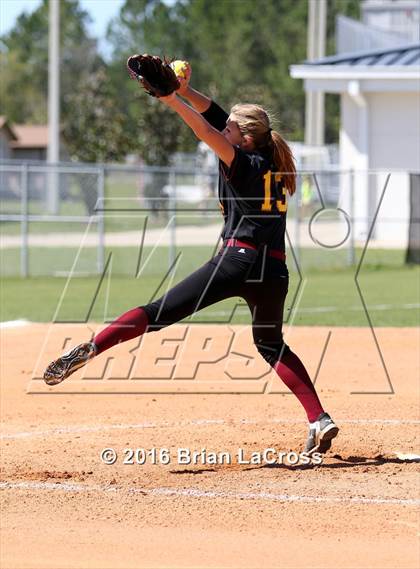 Thumbnail 3 in West Nassau @ Oakleaf photogallery.