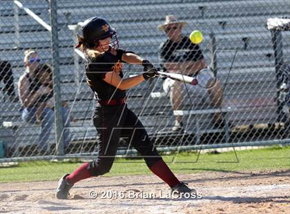 Thumbnail 3 in West Nassau @ Oakleaf photogallery.
