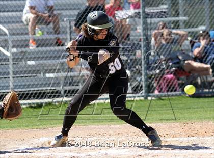 Thumbnail 2 in West Nassau @ Oakleaf photogallery.